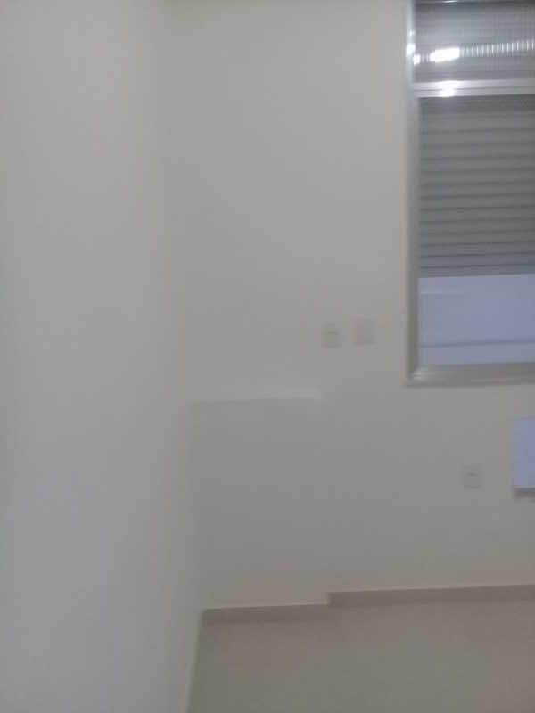 Conheça 20190408_090711 do imóvel - Aluguel - Sala - Centro - CTSL00006 - 20 20190408_090711 - 20
