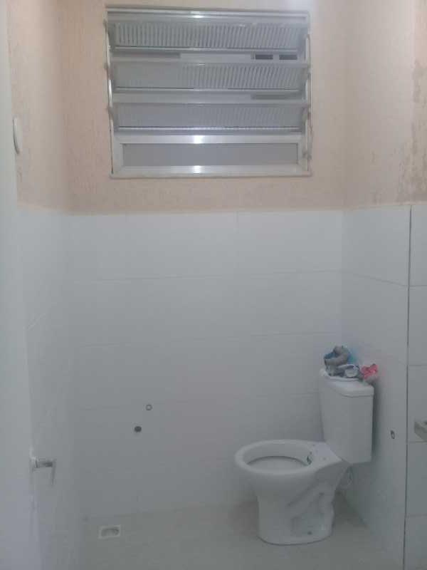 Conheça 20190408_090720 do imóvel - Aluguel - Sala - Centro - CTSL00006 - 21 20190408_090720 - 21
