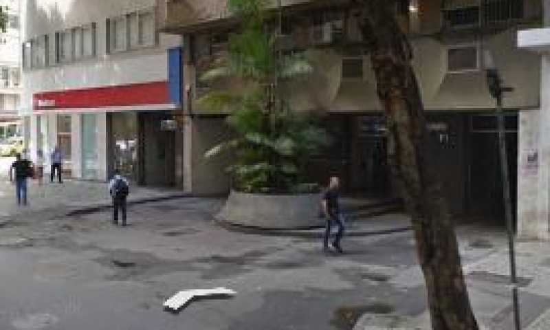 Conheça aHR0cDovL2ltZy5vbHguY29tLmJyL2 do imóvel - Vaga de Garagem para alugar Centro, Rio de Janeiro - R$ 300 - CTVG00001 - 1 aHR0cDovL2ltZy5vbHguY29tLmJyL2 - 1