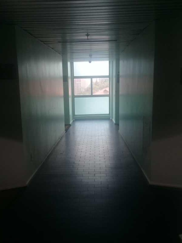 Conheça 20190515_145303 do imóvel - Sala Comercial para venda e aluguel Centro, Rio de Janeiro - R$ 130.000 - CTSL00007 - 2 20190515_145303 - 2