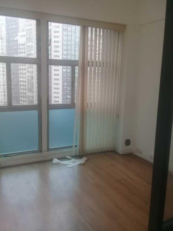Conheça 20190515_145323 do imóvel - Sala Comercial para venda e aluguel Centro, Rio de Janeiro - R$ 130.000 - CTSL00007 - 3 20190515_145323 - 3