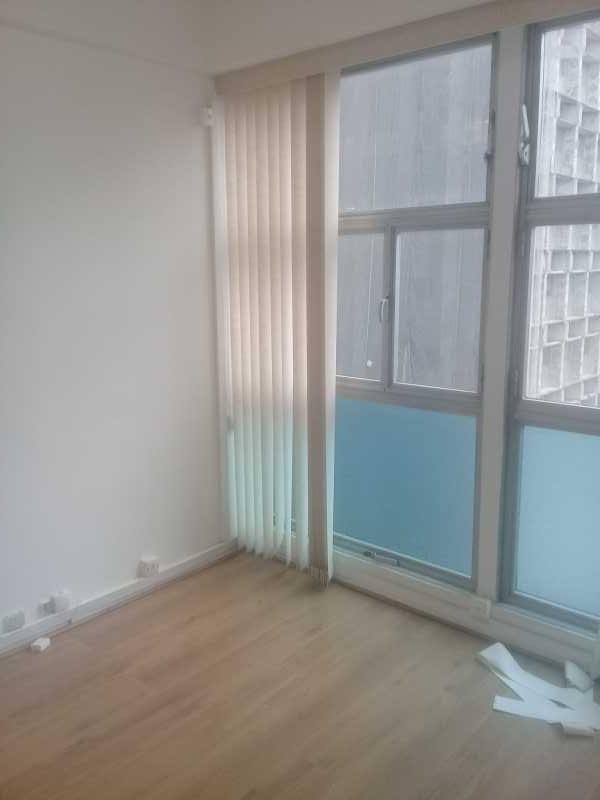 Conheça 20190515_145332 do imóvel - Sala Comercial para venda e aluguel Centro, Rio de Janeiro - R$ 130.000 - CTSL00007 - 4 20190515_145332 - 4