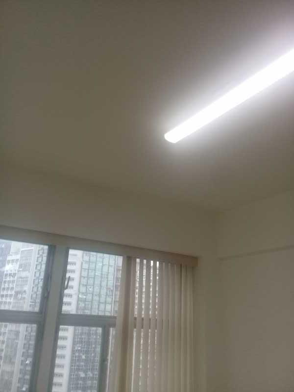 Conheça 20190515_145340 do imóvel - Sala Comercial para venda e aluguel Centro, Rio de Janeiro - R$ 130.000 - CTSL00007 - 5 20190515_145340 - 5