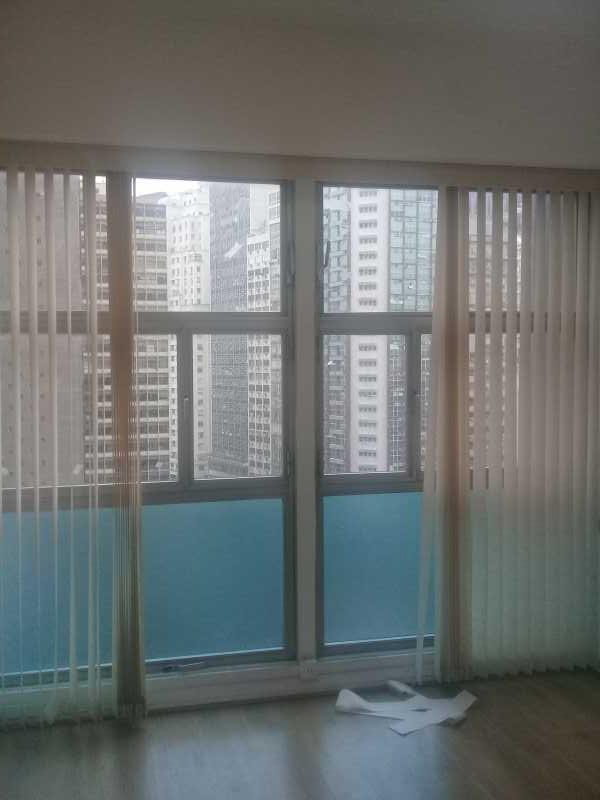 Conheça 20190515_145345 do imóvel - Sala Comercial para venda e aluguel Centro, Rio de Janeiro - R$ 130.000 - CTSL00007 - 6 20190515_145345 - 6