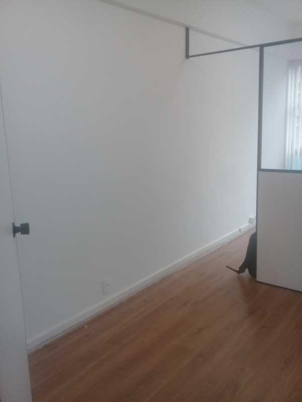 Conheça 20190515_145412 do imóvel - Sala Comercial para venda e aluguel Centro, Rio de Janeiro - R$ 130.000 - CTSL00007 - 7 20190515_145412 - 7