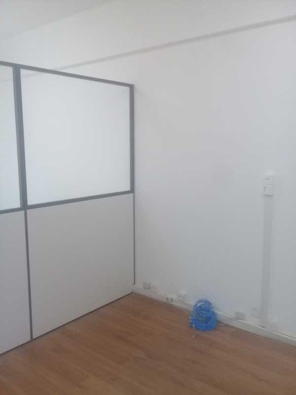 Conheça 20190515_145422 do imóvel - Sala Comercial para venda e aluguel Centro, Rio de Janeiro - R$ 130.000 - CTSL00007 - 8 20190515_145422 - 8