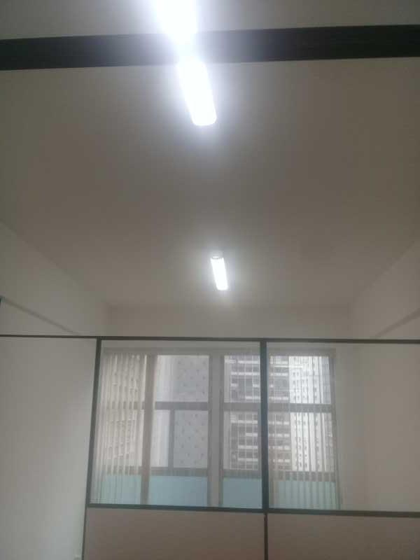 Conheça 20190515_145429 do imóvel - Sala Comercial para venda e aluguel Centro, Rio de Janeiro - R$ 130.000 - CTSL00007 - 9 20190515_145429 - 9