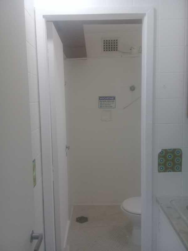 Conheça 20190515_145453 do imóvel - Sala Comercial para venda e aluguel Centro, Rio de Janeiro - R$ 130.000 - CTSL00007 - 11 20190515_145453 - 11