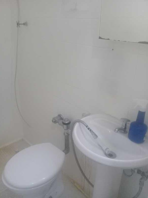 Conheça 20190515_145510 do imóvel - Sala Comercial para venda e aluguel Centro, Rio de Janeiro - R$ 130.000 - CTSL00007 - 12 20190515_145510 - 12