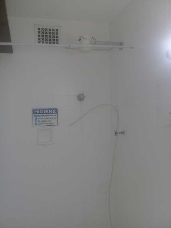 Conheça 20190515_145513 do imóvel - Sala Comercial para venda e aluguel Centro, Rio de Janeiro - R$ 130.000 - CTSL00007 - 13 20190515_145513 - 13