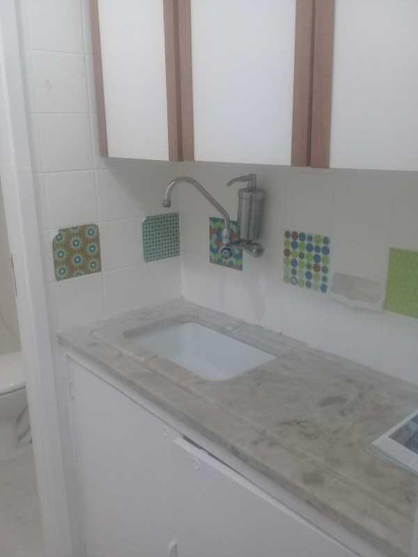 Conheça 20190515_145525 do imóvel - Sala Comercial para venda e aluguel Centro, Rio de Janeiro - R$ 130.000 - CTSL00007 - 14 20190515_145525 - 14