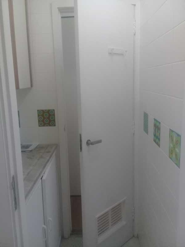 Conheça 20190515_145558 do imóvel - Sala Comercial para venda e aluguel Centro, Rio de Janeiro - R$ 130.000 - CTSL00007 - 16 20190515_145558 - 16