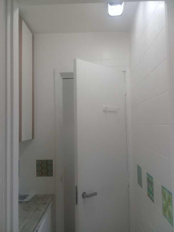 Conheça 20190515_145601 do imóvel - Sala Comercial para venda e aluguel Centro, Rio de Janeiro - R$ 130.000 - CTSL00007 - 17 20190515_145601 - 17