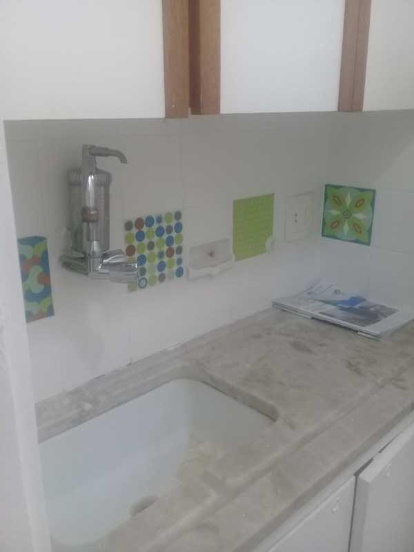 Conheça 20190515_145605 do imóvel - Sala Comercial para venda e aluguel Centro, Rio de Janeiro - R$ 130.000 - CTSL00007 - 18 20190515_145605 - 18