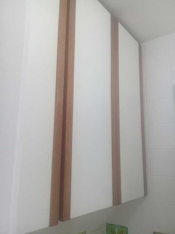Conheça 20190515_145613 do imóvel - Sala Comercial para venda e aluguel Centro, Rio de Janeiro - R$ 130.000 - CTSL00007 - 19 20190515_145613 - 19