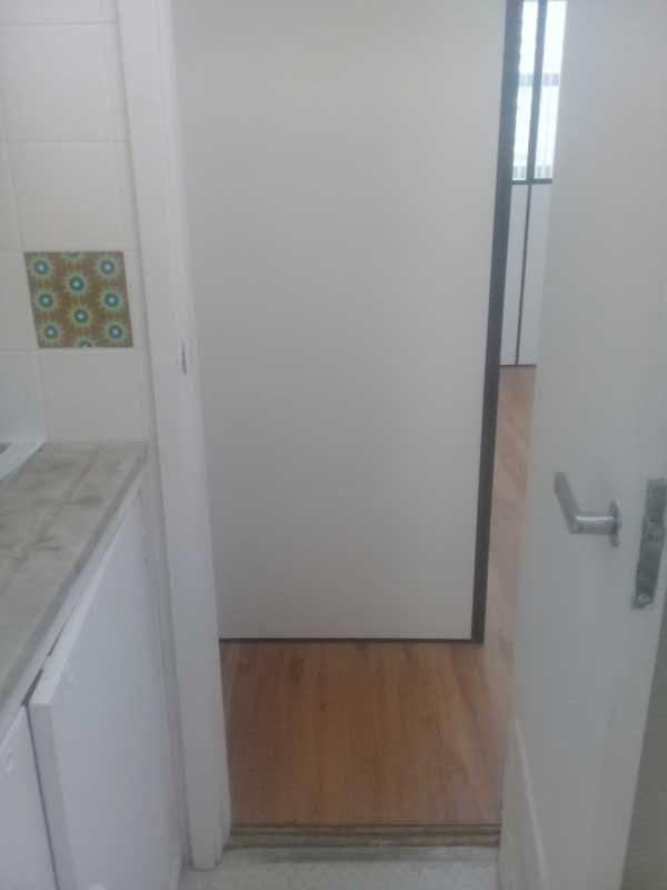 Conheça 20190515_145625 do imóvel - Sala Comercial para venda e aluguel Centro, Rio de Janeiro - R$ 130.000 - CTSL00007 - 20 20190515_145625 - 20