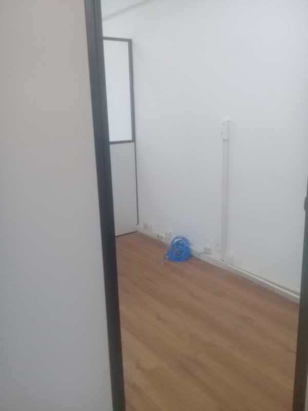 Conheça 20190515_145631 do imóvel - Sala Comercial para venda e aluguel Centro, Rio de Janeiro - R$ 130.000 - CTSL00007 - 21 20190515_145631 - 21