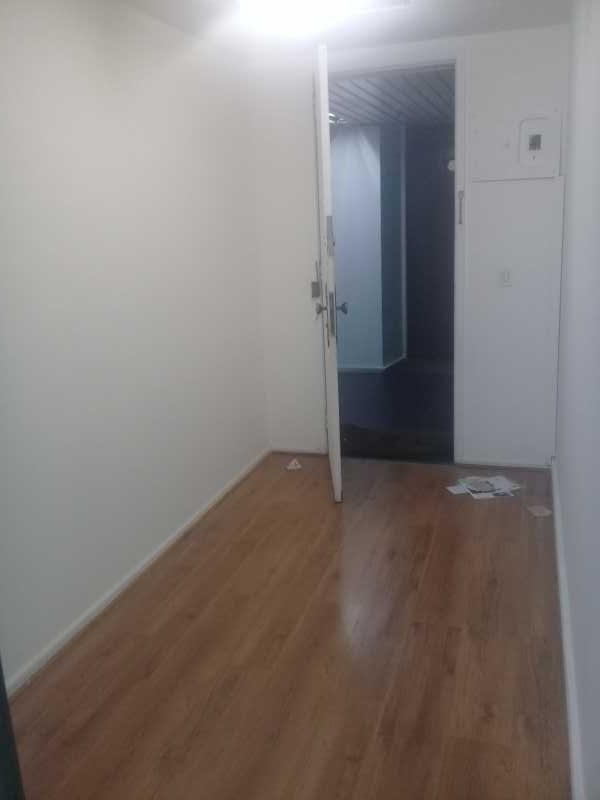 Conheça 20190515_150638 do imóvel - Sala Comercial para venda e aluguel Centro, Rio de Janeiro - R$ 130.000 - CTSL00007 - 1 20190515_150638 - 1