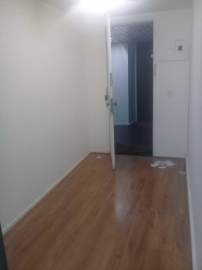 Sala Comercial para venda e aluguel Centro, Rio de Janeiro - R$ 130.000 - CTSL00007