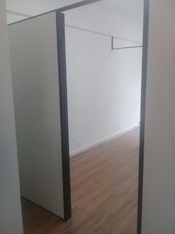Conheça 20190515_150653 do imóvel - Sala Comercial para venda e aluguel Centro, Rio de Janeiro - R$ 130.000 - CTSL00007 - 22 20190515_150653 - 22