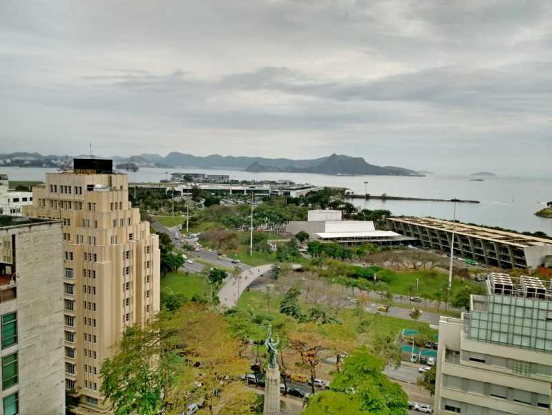 IMG-20191002-WA0050 1 - 5
