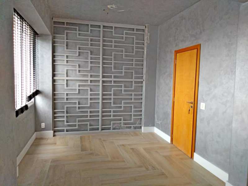 IMG-20191002-WA0056 1 - 2