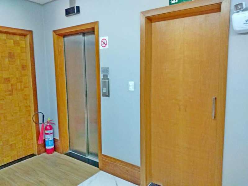 IMG-20191002-WA0047 - 4