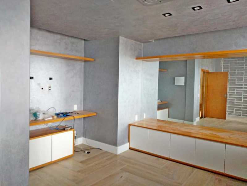 IMG-20191002-WA0082 3 - 3