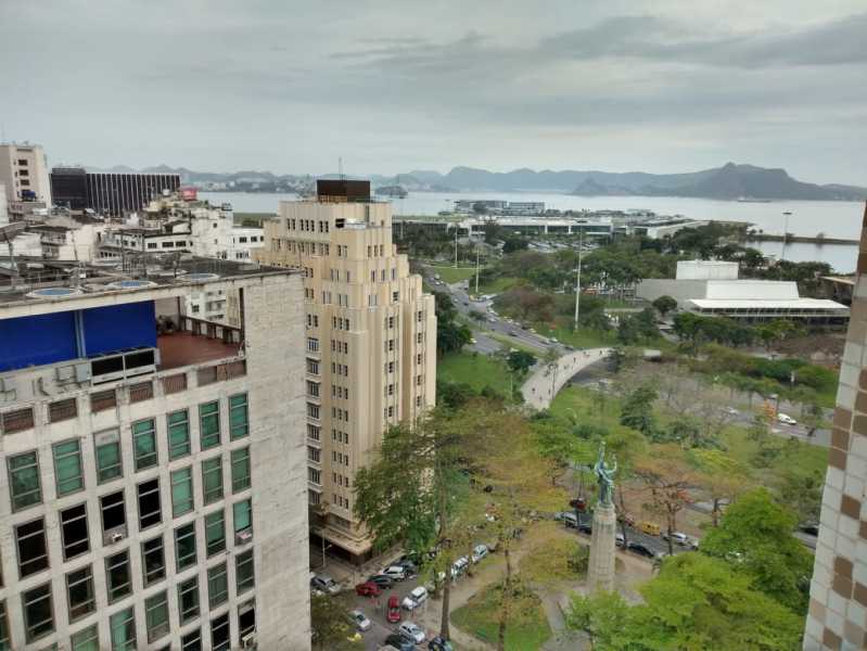 IMG-20191002-WA0055 - 9