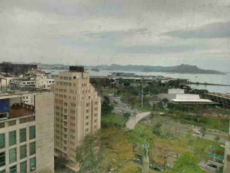 IMG-20191002-WA0059 - 11