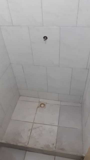 Conheça 29228808-9765-441e-9631-bb462e do imóvel - Aluguel - Penha - Ao lado Demillus - CTCV10001 - 6 29228808-9765-441e-9631-bb462e - 6