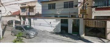 Ótima localização - Aluguel - Penha - Ao lado Demillus - CTCV10001