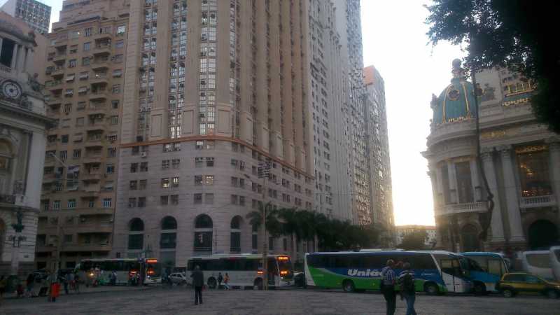 Conheça 357 do imóvel - Sala Comercial para venda e aluguel Centro, Rio de Janeiro - R$ 200.000 - CTSL00002 - 1 357 - 1