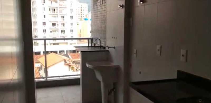 Conheça 38f622b9-9b1b-475e-8ada-cde0fd do imóvel - Excelente Apartamento Grajaú - CTAP20027 - 12 38f622b9-9b1b-475e-8ada-cde0fd - 12