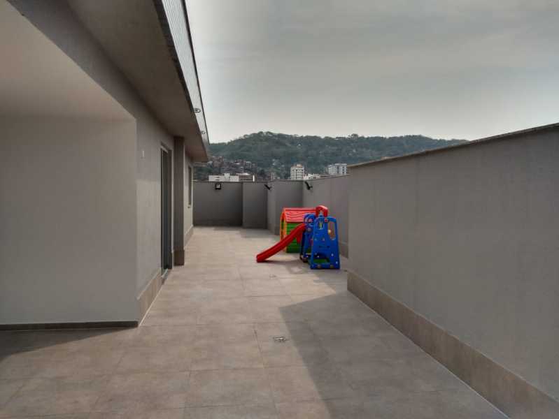 Conheça 41cd763f-d63c-41e6-bf15-daafb8 do imóvel - Excelente Apartamento Grajaú - CTAP20027 - 15 41cd763f-d63c-41e6-bf15-daafb8 - 15
