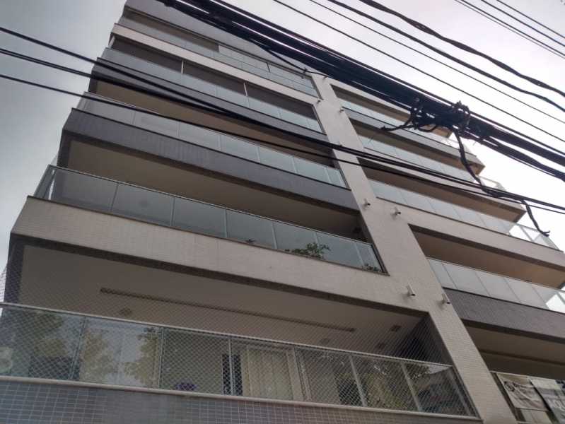 Conheça 3422b0e4-9a3d-41e1-a9bb-d8fea0 do imóvel - Excelente Apartamento Grajaú - CTAP20027 - 1 3422b0e4-9a3d-41e1-a9bb-d8fea0 - 1