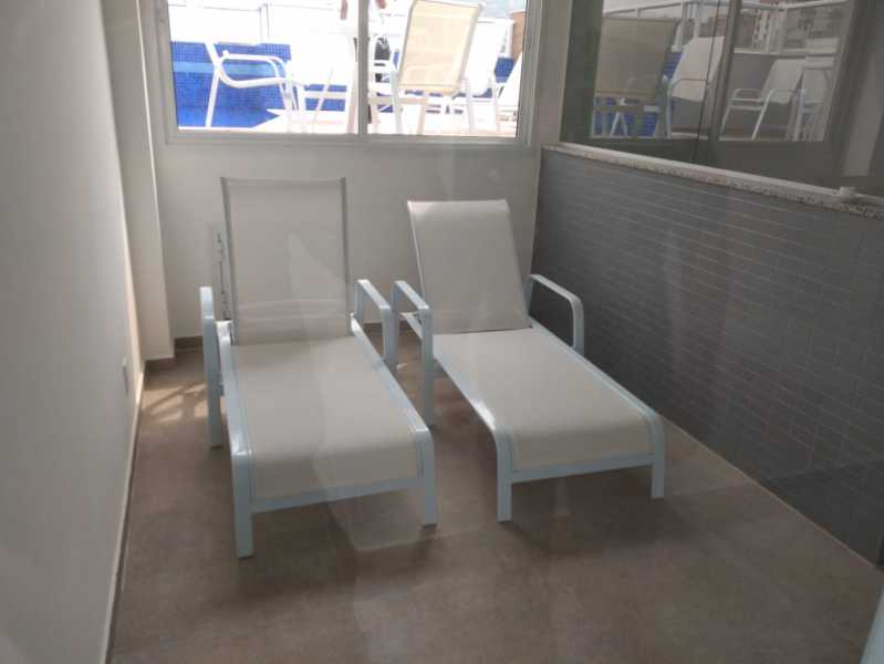 Conheça 4430eaad-9001-4729-85e6-2b0fe3 do imóvel - Excelente Apartamento Grajaú - CTAP20027 - 22 4430eaad-9001-4729-85e6-2b0fe3 - 22