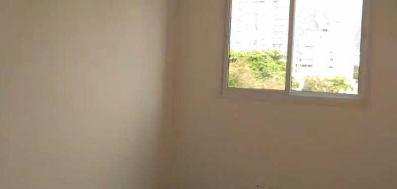 Conheça 292545ef-4672-4d1b-8761-25372c do imóvel - Excelente Apartamento Grajaú - CTAP20027 - 9 292545ef-4672-4d1b-8761-25372c - 9