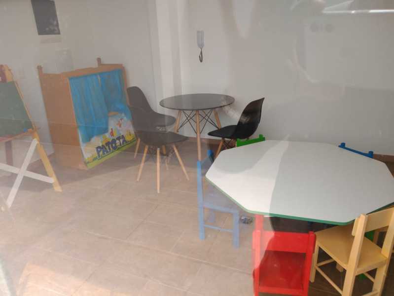 Conheça c857cad6-474d-4e32-97c7-3e5832 do imóvel - Excelente Apartamento Grajaú - CTAP20027 - 23 c857cad6-474d-4e32-97c7-3e5832 - 23