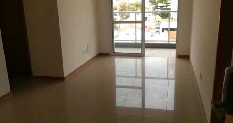 Conheça d9b7e0a1-1241-41e0-a62b-b4e516 do imóvel - Excelente Apartamento Grajaú - CTAP20027 - 5 d9b7e0a1-1241-41e0-a62b-b4e516 - 5