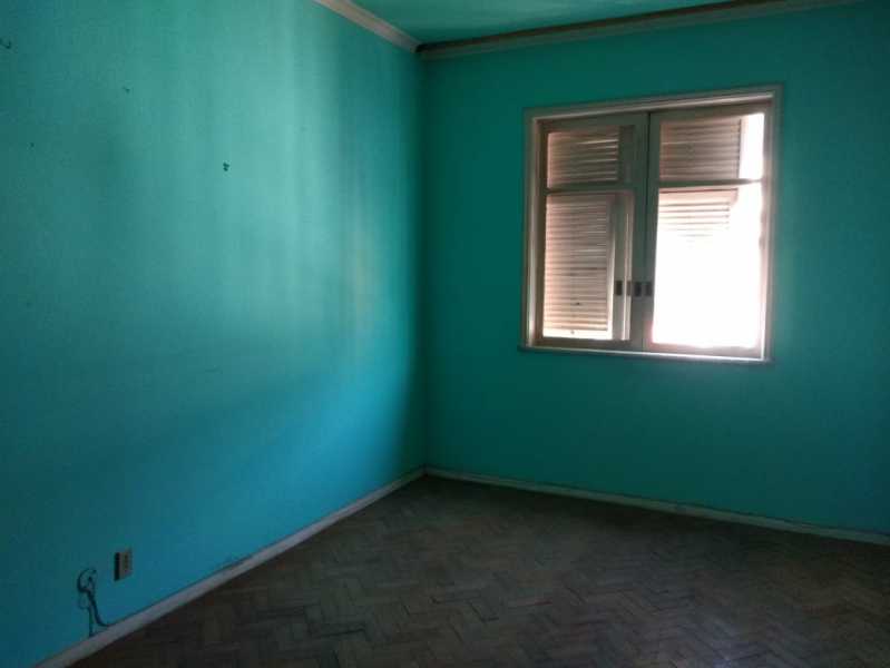 edd2a6bf-2339-4965-b667-304568 - 16