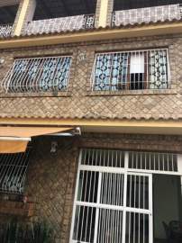 Ótima localização - Vende-se Excelente - Casa Tripex - Tijuca - CTCV40001
