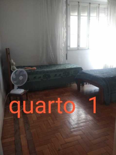 10 - 17