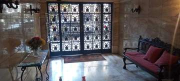 Vendo - Apartamento - Flamengo - CTAP50001