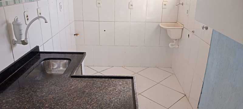 Conheça 04 do imóvel - Apartamento - Catete - CTAP20030 - 10 04 - 10