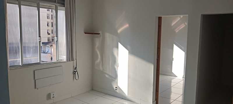 Conheça 06 do imóvel - Apartamento - Catete - CTAP20030 - 11 06 - 11