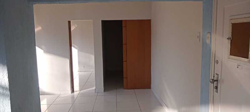 Conheça 07 do imóvel - Apartamento - Catete - CTAP20030 - 13 07 - 13