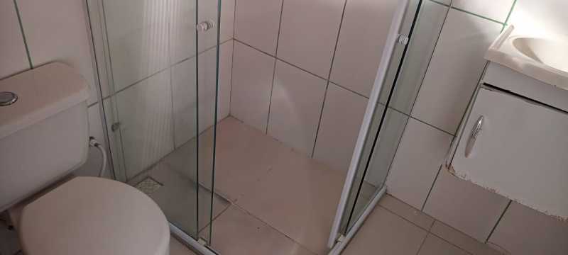 Conheça 09 do imóvel - Apartamento - Catete - CTAP20030 - 16 09 - 16