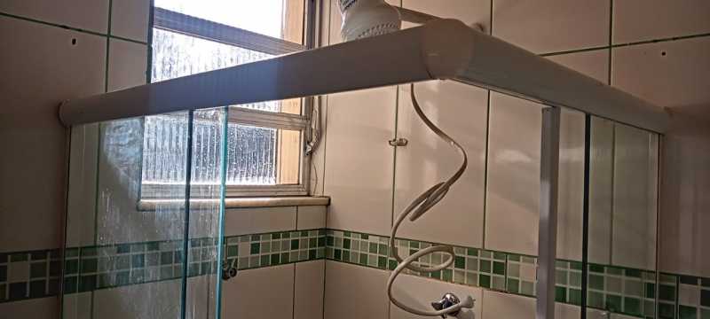 Conheça 10 do imóvel - Apartamento - Catete - CTAP20030 - 15 10 - 15