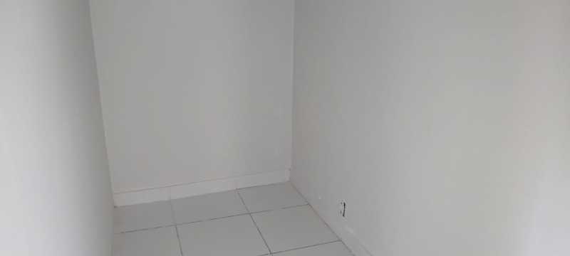 Conheça 11 do imóvel - Apartamento - Catete - CTAP20030 - 14 11 - 14